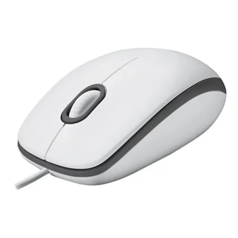 Logitech Mouse M100 – image 1