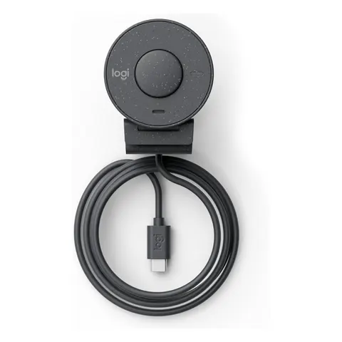 Logitech Brio 305 – image 1