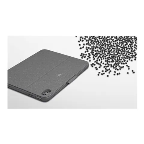 Logitech Combo Touch – image 1