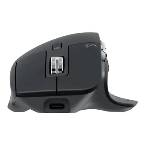 Muis Logitech MX Master 3S business – afbeelding 1