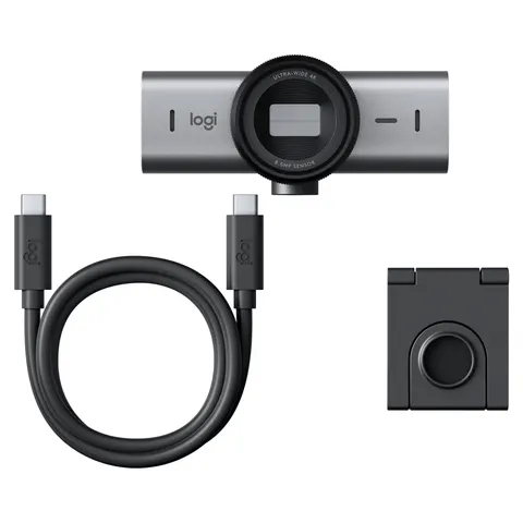 Logitech MX Brio – 109315 – image 1