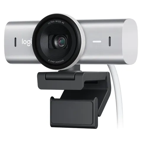Logitech MX Brio – 109322 – image 1