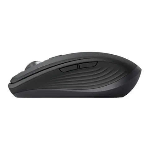 Logitech MX Anywhere 3S mouse – Bild 1