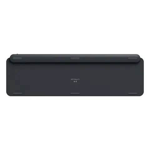Logitech MX Keys S – afbeelding 1
