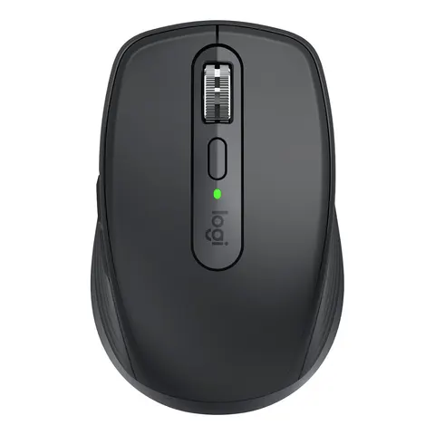 Logitech MX Anywhere 3S for Business – image 1