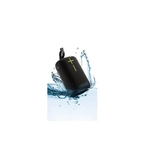 Logi UE Epicboom - Charcoal Black – Anthrazit – Bild 1