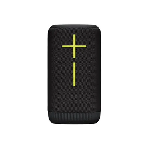 Ultimate Ears Everboom Bluetooth Lautsprecher - Anthrazit – Bild 1