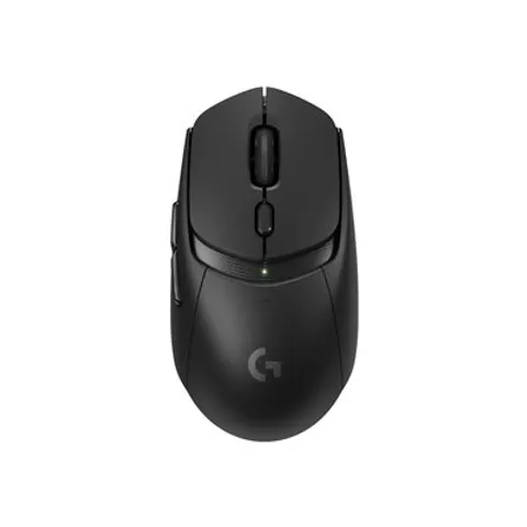 Logitech G G309 - Mouse - gaming - optical - 6 buttons - wireless - 2. – image 1