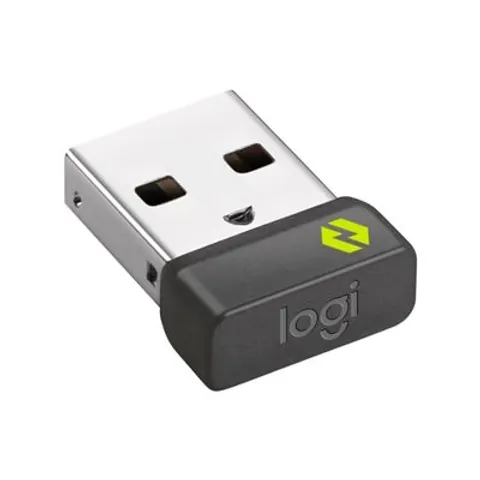 LOGI Signature Slim Combo MK950 (CH) – Graphite – Bild 1