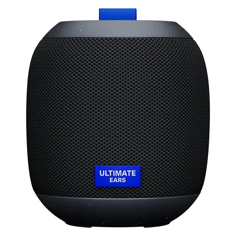 Ultimate Ears WONDERBOOM PLAY Lautsprecher – Bild 1