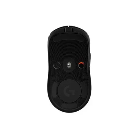 Logitech Mouse gaming wireless PRO 2 LIGHTSPEED – immagine 1