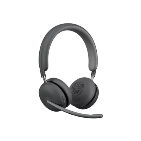 Oordopjes Logitech 981-001436 – afbeelding 1