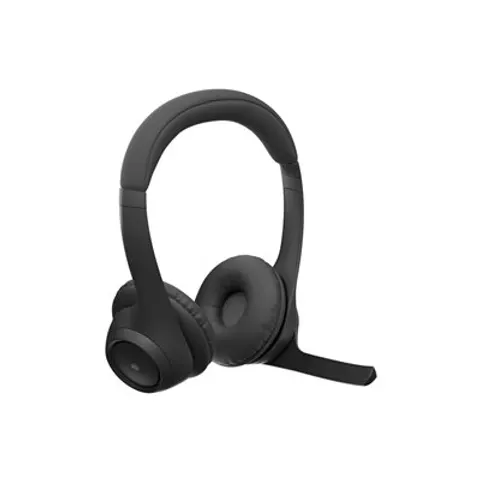 Logitech Zone 305 Wireless Headset – 124561 – Bild 1