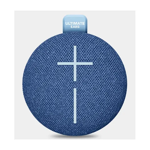 Ultimate Ears 984-002022 portable/party speaker Blue – image 1