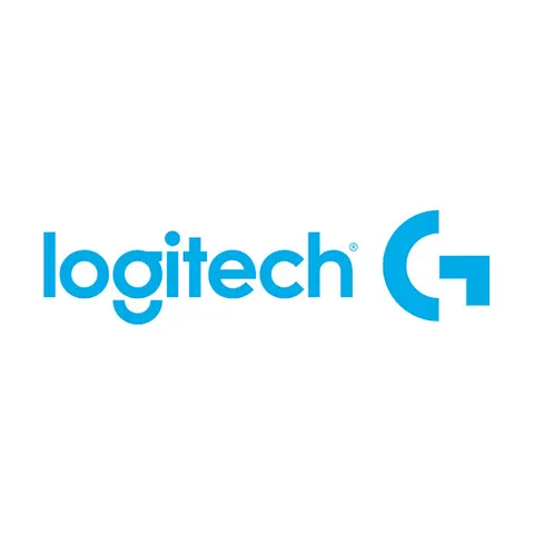 Logitech Pro X Superlight 2 Dex Wireless Optical Gaming Mouse - White, New – image 1