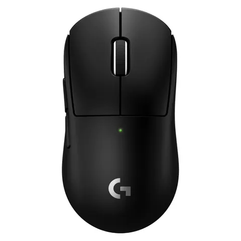 Mysz Logitech G Pro X Superlight 2C (910-007531) – zdjęcie 1