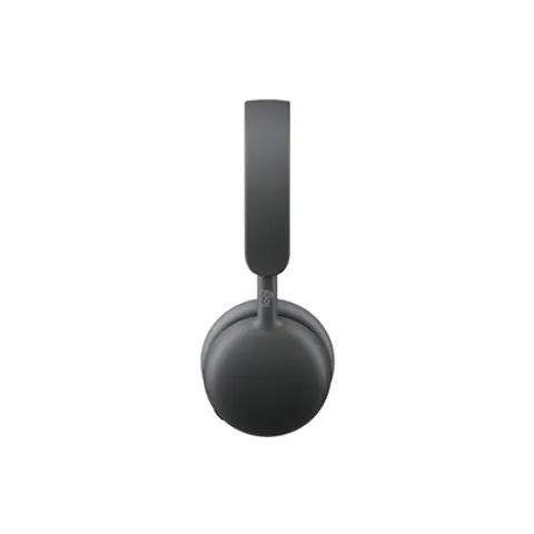 Logitech Zone Wireless 2 ES Teams + dongle Casque professionnel avec Bluetooth 5.3, ANC hybride adaptatif, micros antibruit optimisés par l'IA et – image 1
