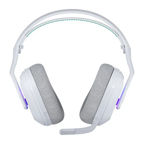 Logitech G G522 Blanco – imagen 1