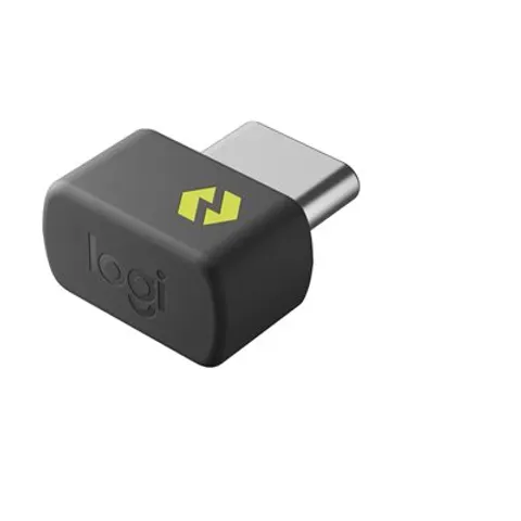 LOGITECH MFFB - Mouse, Bluetooth, MOBI FOLD, anthracite – image 1