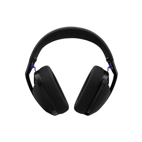 LOGI G321 Wired Gaming Headset Black – Bild 1