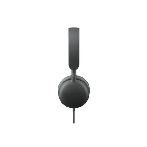 Logitech Zone Wired 2 - Grafit – Schwarz – Bild 1