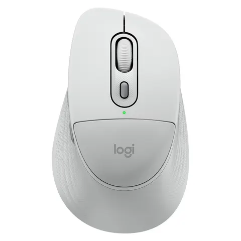 Logitech M850 LOFFWHITE - EMEA28I-935 – Bild 1