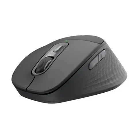 LOGI M850 L for Business - GRAPHITE – Bild 1