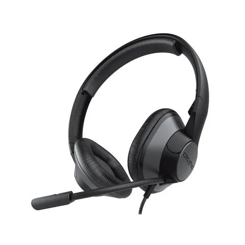 Creative CHATMAX HS-720 V.2 – imagen 1