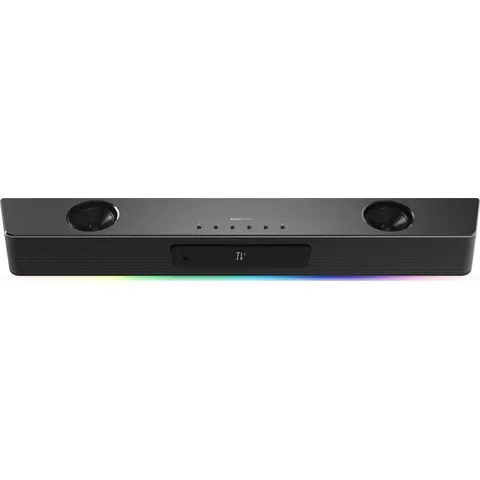 Creative Labs Sound Blaster Katana V2X Black 90 W – image 1