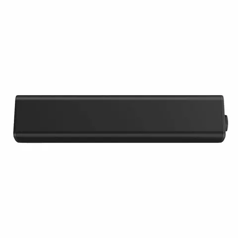 Creative Sound Blaster GS3 Compact Gaming RGB Soundbar – image 1