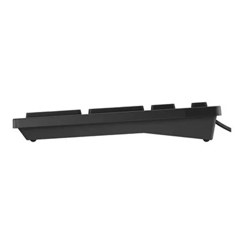DELL KB216 keyboard – 704460 – Bild 1