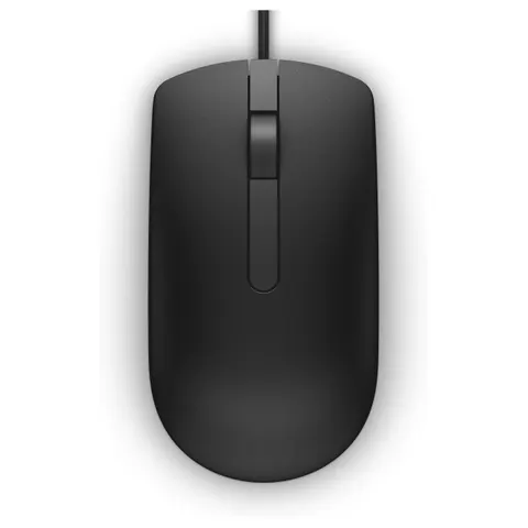DELL MS116 mouse – Bild 1