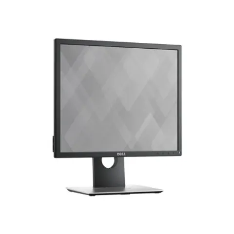 Monitor Dell P1917S 19" – zdjęcie 1