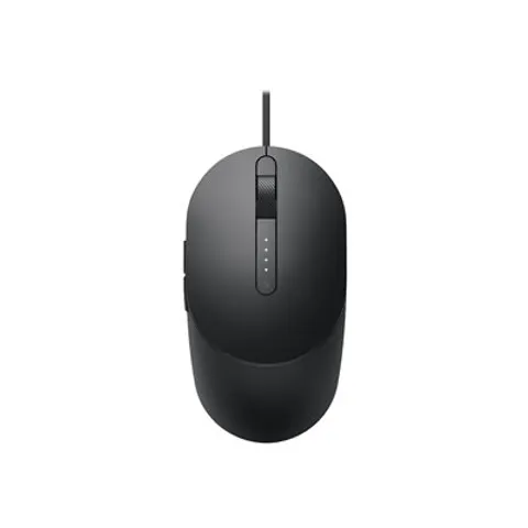 DELL MS3220 muis Ambidextrous USB Type-A Laser 3200 DPI – 289105 – afbeelding 1