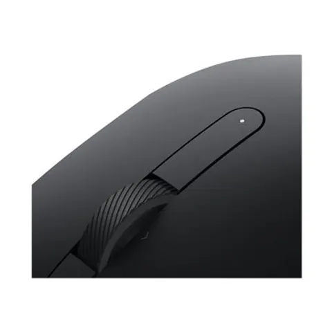 DELL Pro Plus Compact Mouse - MS5120W - Black – image 1