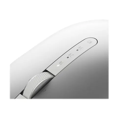 Dell Premier Rechargeable Wireless Mouse 2.4GHz Wireless Optical Mouse – zdjęcie 1