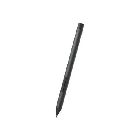 DELL Active Pen PN5122W – Grau – Bild 1