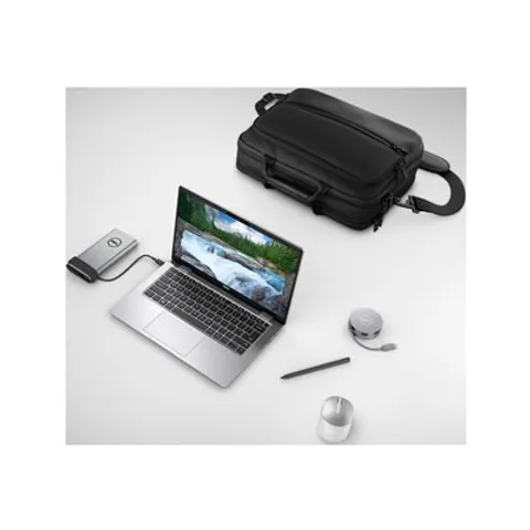DELL Pro Premium Active Pen - PN7522W – image 1
