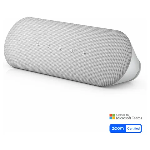 DELL SP3022 speakerphone – Bild 1