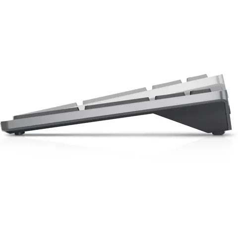 DELL Pro Plus Compact Keyboard - KB740 - German (QWERTZ) – image 1