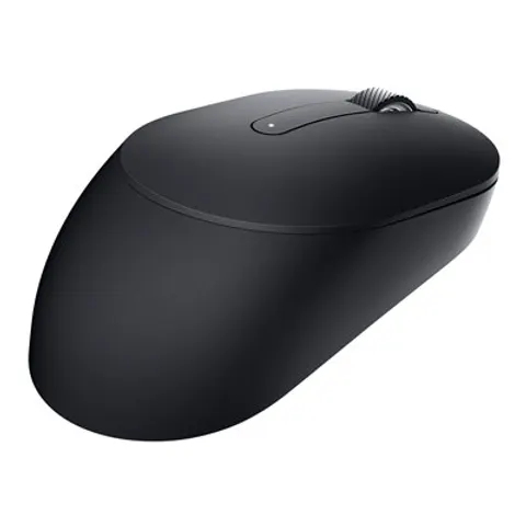 Dell MS300 Mice - Black – image 1