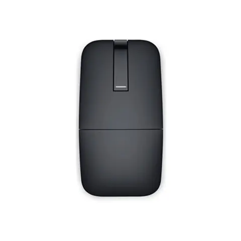 Dell MS700 Optische Reisemaus – Schwarz – Bild 1