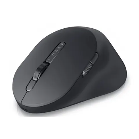 Dell Premier Rechargeable Wireless Mouse MS900 Wireless Graphite – zdjęcie 1
