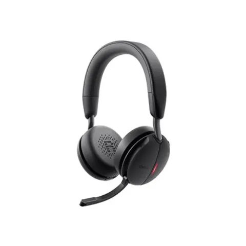 Dell WL5024 Negro – imagen 1