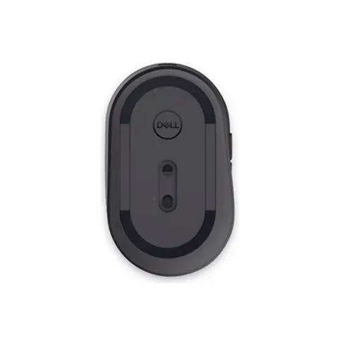 DELL Prem Rechargeable Wls Mouse MS7421W – Graphite Black – Bild 1