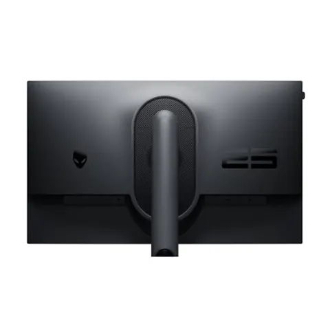 Monitor Dell AW2524HF Full HD 500 Hz FreeSync Premium – zdjęcie 1