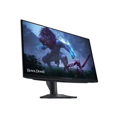 Alienware AW2725DF computer monitor – Bild 1