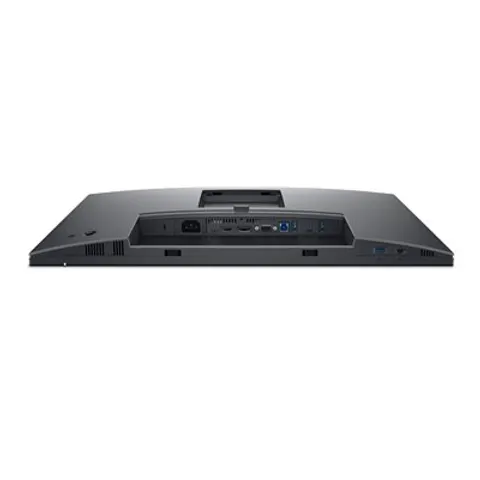 DELL Pro Plus P2425 computer monitor – Bild 1