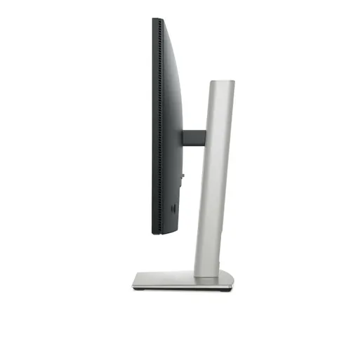 Monitor LED IPS 24" Serie P P2425HE Full HD (Negro) - DELL – imagen 1