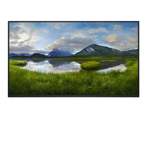 Monitor Dell P2725H (210-BMGD) bez podstawy – zdjęcie 1